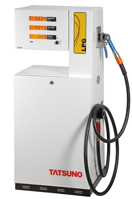 Tatsuno s-bench ( вмр2036). Татсуно с бенч. Трк татсуно с бенч 2012sh. Татсуно бенч. Татсуно с бенч.