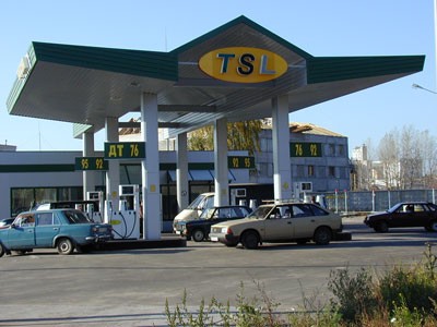 Tatsol | tatsuno-europe.com