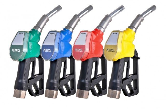 Benzin Zapfsäule - Kostenloser Versand Für Neue Benutzer - Temu