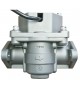 AdBlue LOBE meter TATSUNO FF-1141 (40 L/min)