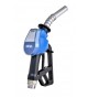 Nozzle TATSUNO FN-1024, blue, spout Ø25