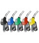 TATSUNO Ultra nozzles FN-1029 (80 L/min)