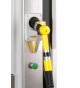LPG nozzle (LPG Group)