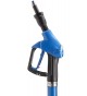 ZVA AdBlue LV nozzle (10 L/min)
