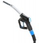 ZVA AdBlue HV nozzle (40 L/min)